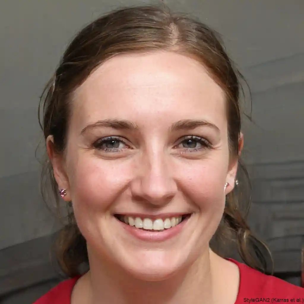 Сара Мартинес